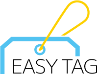 イージータグ