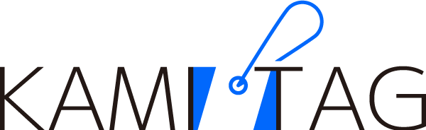 KAMI TAG