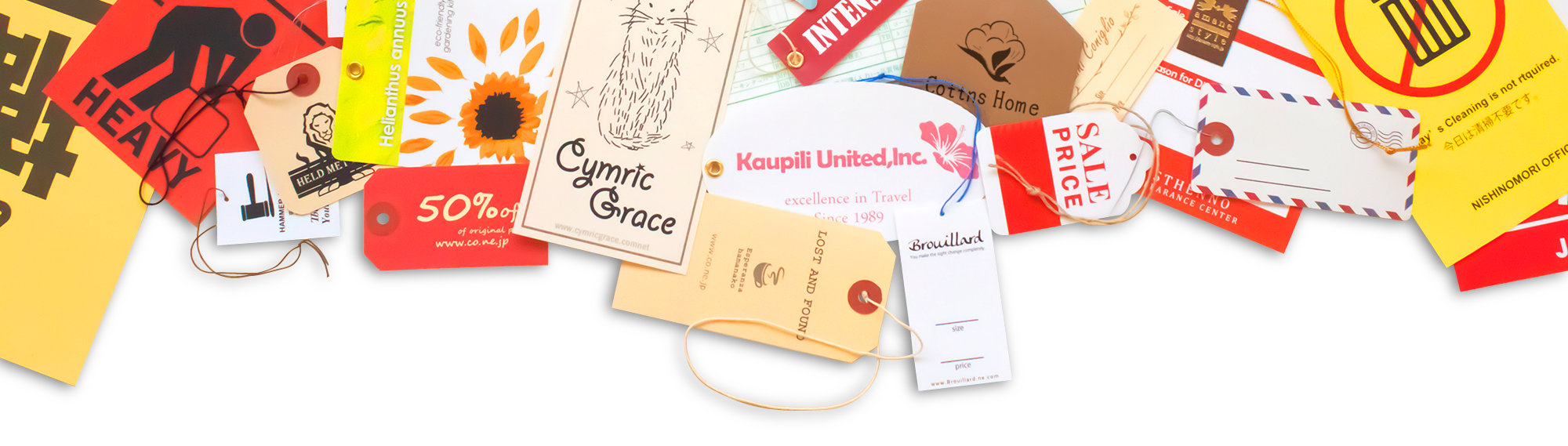 オリジナルタグイメージ